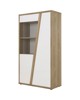 Vitrine-Epura-1J2Y250-Chene silva-03-Gautier