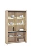 Vitrine-Esprit-ivory-oak-Oosterlynck-02
