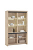 Vitrine-Esprit-ivory-oak-Oosterlynck-02