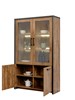 Vitrine-Esther-decor-chene-industriel-110cm-02-LED-Oosterlynck
