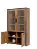 Vitrine-Esther-decor-chene-industriel-110cm-02-Oosterlynck