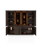 Vitrine-Gijon-54500-chene-placage-basalt-240cm-03-Henders-Hazel