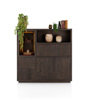 Vitrine-Gijon-54504-chene-placage-basalt-145cm-02-Henders-Hazel