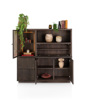 Vitrine-Gijon-54504-chene-placage-basalt-145cm-03-Henders-Hazel