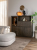 Vitrine-Gijon-54504-chene-placage-basalt-145cm-04-Henders-Hazel
