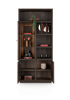 Vitrine-Gijon-54507-chene-placage-basalt-100cm-03-Henders-Hazel