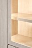 Vitrine-Gilles-decor-white-eik-137cm-detail-Bauwens-GBO