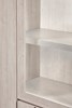 Vitrine-Gilles-sans-eclairage-decor-white-eik-137cm-detail-Bauwens-GBO