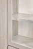 Vitrine-Gilles-sans-eclairage-decor-white-eik-137cm-detail-Bauwens-GBO