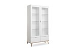 Vitrine-Goteborg-54-blanc-perspective-Finori
