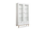 Vitrine-Goteborg-54-blanc-perspective-Finori