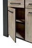 Vitrine-Hercules-decor-beach-oak-grey-rock-detail-04-Bauwens-GBO