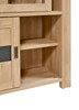 Vitrine-Hermes-decor-spring-oak-grey-rock-detail-01-Bauwens-GBO
