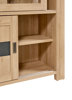 Vitrine-Hermes-decor-spring-oak-grey-rock-detail-01-Bauwens-GBO