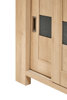 Vitrine-Hermes-decor-spring-oak-grey-rock-detail-02-Bauwens-GBO