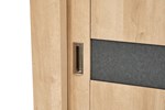 Vitrine-Hermes-decor-spring-oak-grey-rock-detail-03-Bauwens-GBO