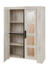 Vitrine-Ibe-decor-bois-nordic-oak-126cm-detail01-GBO