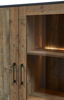 Vitrine-Ikaro-Vitrine-decor-atlantic-wood-detail-01-Bauwens-GBO