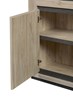 Vitrine-Iljo-beach-oak-125cm-03-Bauwens-GBO