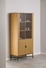 Vitrine-Jaipur-wild-oak-ambi-Actona