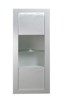 Vitrine-Karma-15SD3710-36-Blanc laque-02-Sciae