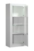 Vitrine-Karma-15SD3710-36-Blanc laque-03-Sciae