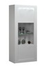 Vitrine-Karma-15SD3710-36-Blanc laque-04-Sciae