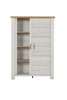 Vitrine-Manosque-1J3G250-chene helvezia blanchi-02-Gautier