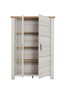 Vitrine-Manosque-1J3G250-chene helvezia blanchi-03-Gautier
