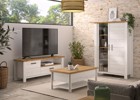 Vitrine-Manosque-1J3G250-chene helvezia blanchi-05-Gautier