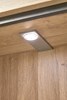 Vitrine-Marnix-decor-french-oak-130cm-detail-Bauwens-GBO
