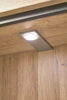 Vitrine-Marnix-decor-french-oak-130cm-detail-Bauwens-GBO