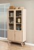 Vitrine-Marte-74065-4p-placage-chene-blanchi-03-Actona
