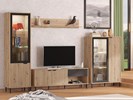 Vitrine-Mayenne-11013357-ambi-Forma-Ideale