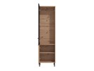 Vitrine-Mayenne-11013357-open-Forma-Ideale