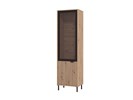 Vitrine-Mayenne-11013357-side-Forma-Ideale