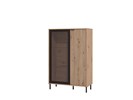 Vitrine-Mayenne-11013358-side-Forma-Ideale
