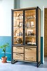 Vitrine-Metalo-2018-ambi-Henders-Hazel
