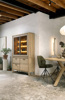 Vitrine-Nystead-dicht-v1-ambi-Henders-Hazel