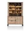 Vitrine-Pavarotti-46506-melamine-barnwood-140cm-02-HendersHazel