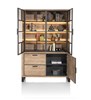 Vitrine-Pavarotti-46506-melamine-barnwood-140cm-03-HendersHazel