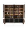 Vitrine-Pavarotti-51589-melamine-barnwood-210cm-03-HendersHazel