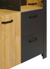 Vitrine-Pedro-decor-french-oak-115cm-detail-2-GBO