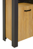 Vitrine-Pedro-decor-french-oak-115cm-detail-3-GBO