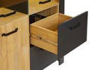 Vitrine-Pedro-decor-french-oak-115cm-detail-5-GBO