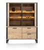 Vitrine-Perth-51792-couleur-driftwood-2-Habufa