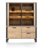 Vitrine-Perth-51792-couleur-driftwood-2-Habufa