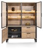 Vitrine-Perth-51792-couleur-driftwood-3-Habufa