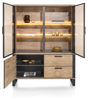 Vitrine-Perth-51792-couleur-driftwood-3-Habufa