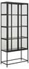 Vitrine-Seaford-20746-decor-black-base-metal-powder-coated-rough-1-Actona